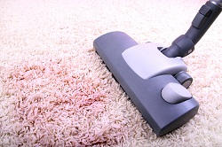 Expert Home Carpet Cleaning in SW20