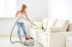 Affordable Sofa Cleaning Service in Wimbledon