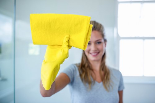 Benefits of regular sofa cleaning for a healthier home
