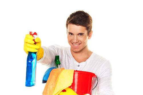 Professional company profile and growth concept image